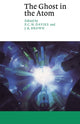 Book cover of: Ghost in the Atom