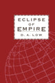 Book cover of: Eclipse of Empire
