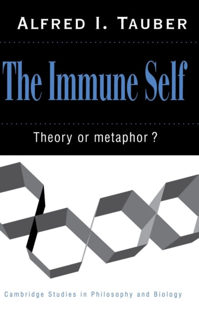 The Immune Self