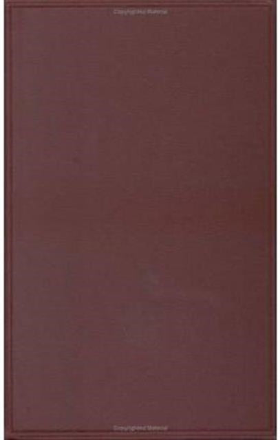 International Law Reports