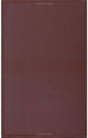 Book cover of: International Law Reports. By: H. Lauterpacht