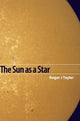 Book cover of: Sun as a Star