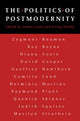 Book cover of: Politics of Postmodernity