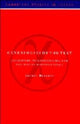 Book cover of: Genealogies of the Text