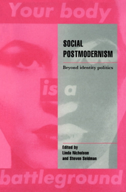Social Postmodernism
