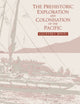 Book cover of: Prehistoric Exploration and Colonisation of the Pacific