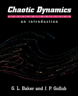 Chaotic Dynamics