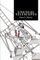 Book cover of: Unusual Telescopes. By: Peter L. Manly