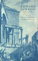 Book cover of: Edward Gibbon and Empire