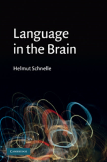 Language in the Brain