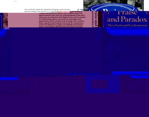 Praise and Paradox