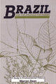 Book cover of: Brazil and the Struggle for Rubber. By: Warren Dean