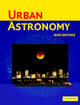 Book cover of: Urban Astronomy. By: Denis Berthier