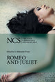 Book cover of: Romeo and Juliet. By: William Shakespeare