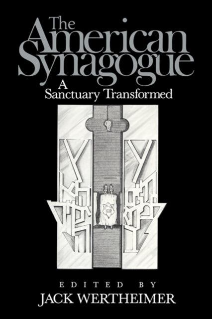 The American Synagogue