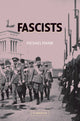 Book cover of: Fascists