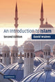 Introduction to Islam