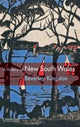 Book cover of: History of New South Wales. By: Beverley Kingston