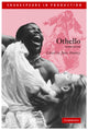 Book cover of: Othello