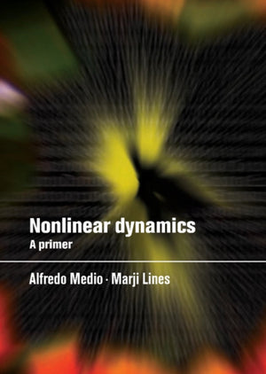 Nonlinear Dynamics