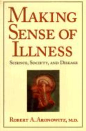 Making Sense of Illness