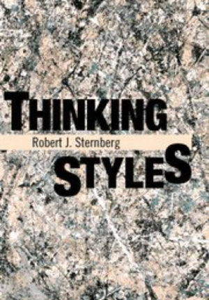 Thinking Styles