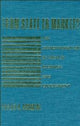 Book cover of: From State to Market?