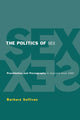 Book cover of: Politics of Sex