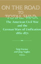 Book cover of: On the Road to Total War