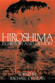 Book cover of: Hiroshima in History and Memory