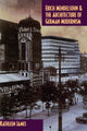 Book cover of: Erich Mendelsohn and the Architecture of German Modernism