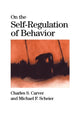 Book cover of: On the Self-Regulation of Behavior