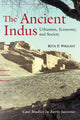 Book cover of: Ancient Indus. By: Rita P. Wright