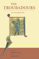 Book cover of: Troubadours
