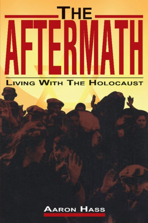 Aftermath