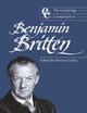Book cover of: Cambridge Companion to Benjamin Britten