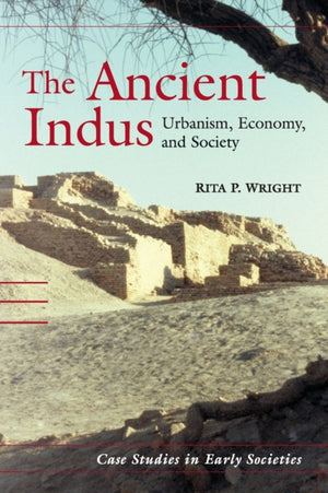 Ancient Indus