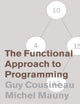 Book cover of: Functional Approach to Programming