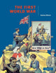 First World War
