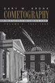 Book cover of: Cometography: Volume 2, 1800–1899. By: Gary W. Kronk