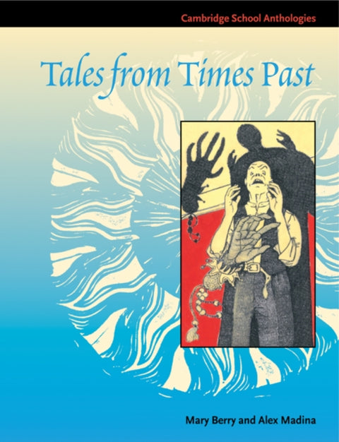 Tales from Times Past