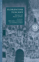 Book cover of: Florentine Tuscany