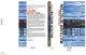 Book cover of: Multiuser Detection