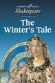 Book cover of: Winter's Tale. By: William Shakespeare