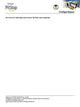 Book cover of: Regional Multinationals. By: Alan M. Rugman