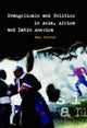 Book cover of: Evangelicals and Politics in Asia, Africa and Latin America. By: Paul Freston
