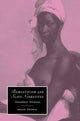 Book cover of: Romanticism and Slave Narratives. By: Helen Thomas
