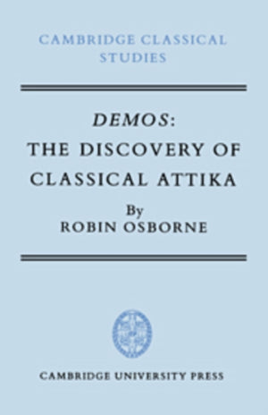 Demos