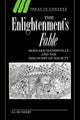 Book cover of: Enlightenment's Fable