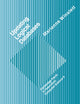 Book cover of: Updating Logical Databases